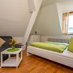 Glückauf Gasthof