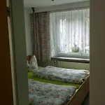 Glückauf
