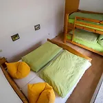 Pensión Glückauf