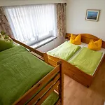 Glückauf 3*