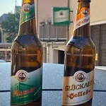 Glückauf Oberwiesenthal