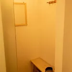 Glückauf Pensión 3*