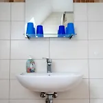 Glückauf