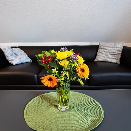 Glückauf Gasthof Oberwiesenthal