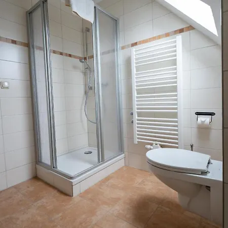 Glückauf Oberwiesenthal