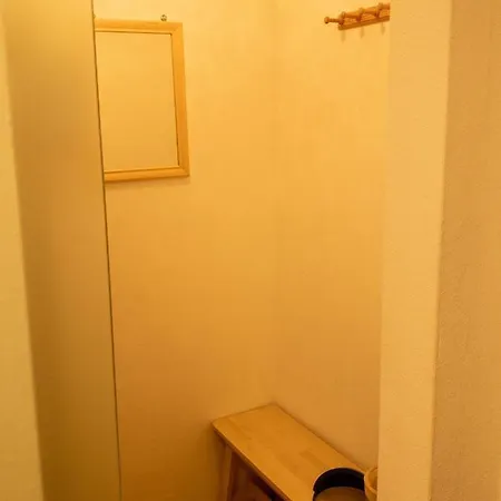 Glückauf Gasthof 3*