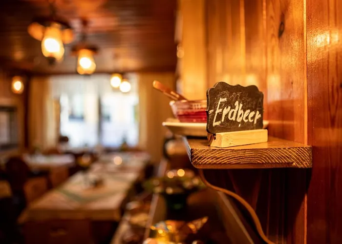 Glückauf Oberwiesenthal